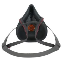 Honeywell North HM500 Series Half Mask - HM502T 7 Honeywell North HM500 Series Half Mask - HM502T -Work Safety Equipment Shop nkp94vlc2lgwzl8yff56 93450.1703005501