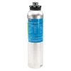 MSA Gas Calibration Cylinder - 58 L RP, (CH4)-1.45%, (O2)-15%, (CO) 60 PPM, (H2S)-20 PPM, (SO2)-10 PPM - 10117738