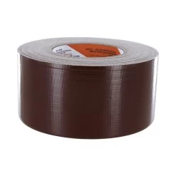 Shurtape PC618 Duct Tape 3 In X 60 Yd - 10 Mil - Brown
