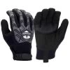 Pyramex GL204HT Synthetic Leather Impact Gloves 2 Pyramex GL204HT Synthetic Leather Impact Gloves -Work Safety Equipment Shop nmfhwrvqcrxzjpsr0svp 18731.1703874489