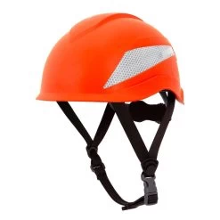 Pyramex Ridgeline XR7 Safety Helmet Hard Hat 23 Pyramex Ridgeline XR7 Safety Helmet Hard Hat -Work Safety Equipment Shop nmmsxpz32u97fnfudf0z 42819.1704346272