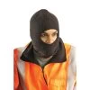 OccuNomix Thinsulate Ski Mask - 1090-070 2 OccuNomix Thinsulate Ski Mask - 1090-070 -Work Safety Equipment Shop nn5rugc4njcs8lx3viya 21005.1702965162