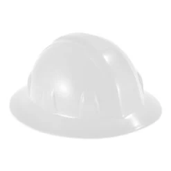 Pyramex SL Series Full Brim Hard Hat 4-Point Ratchet Suspension 21 Pyramex SL Series Full Brim Hard Hat 4-Point Ratchet Suspension -Work Safety Equipment Shop noxwdbdmd2cgmf3unerz 47038.1693140148