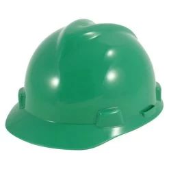 MSA V-Gard Cap Style Hard Hat StazOn 4-Point Suspension 25 MSA V-Gard Cap Style Hard Hat StazOn 4-Point Suspension -Work Safety Equipment Shop np7cmzfbfvdh3ibshm5c 84587.1690960417