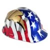 MSA American Freedom Series Cap Style Hard Hat - 10052947