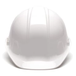 Pyramex SL Series Cap Style Hard Hat 4-Point Ratchet Suspension -Work Safety Equipment Shop nplqwmhnuwitqfacr15h 26480.1703216217