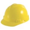 MSA V-Gard Cap Style Hard Hat Fas-Trac III Suspension - 477479 - Yellow -Work Safety Equipment Shop npszy6qpfwwrfv5yjsew 71529.1702964649