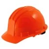Bullard S51 Cap Style Hard Hat 4-Point Pin Lock Suspension -Work Safety Equipment Shop nqxdarrz1h0nucsacuzx 38474.1698967877