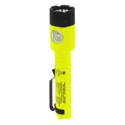Nightstick Intrinsically Safe Dual-Light Flashlight Kit W/Magnet & Helmet Mounts - 2 AA (not Included) - Green - UL913 / ATEX -Work Safety Equipment Shop nrp1fhydsfbo9bem7zub 71299.1702983414