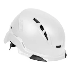 LIFT RADIX Type 2 Vented Safety Helmet -Work Safety Equipment Shop ns4mlxiwetemulipzjzj 73502.1703010828