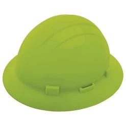 ERB Safety Americana Full Brim Slotted Hard Hat 4-Point Ratchet Suspension 18 ERB Safety Americana Full Brim Slotted Hard Hat 4-Point Ratchet Suspension -Work Safety Equipment Shop nsfswe4tsq58djd3l4ul 96856.1704340530