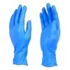 UMBO Niflex45 Blue Nitrile Disposable Gloves - 4.5 Mil - H119 - Box Of 100 (S, M, L, XL, 2XL) 1 UMBO Niflex45 Blue Nitrile Disposable Gloves - 4.5 Mil - H119 - Box Of 100 (S, M, L, XL, 2XL) -Work Safety Equipment Shop numjuehwbqsnlb0afdmv 30864.1703023769