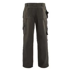 Blaklader Brawny Utility Pocket Work Pants - 16301320 16 Blaklader Brawny Utility Pocket Work Pants - 16301320 -Work Safety Equipment Shop numnf1i3imeooyzj0piz 44049.1698724012