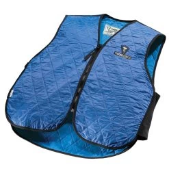 OccuNomix TechNiche Evaporative Cooling Vest -Work Safety Equipment Shop nupq6vp7aldqnjghzrdz 09224.1698354702
