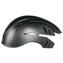 Ergodyne Skullerz Long Brim Bump Cap W/ LED Lighting - 8960 -Work Safety Equipment Shop nuu4axdexcoyubnjsla1 15770.1698841520