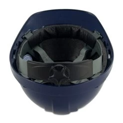 NORTH Matterhorn A89 Type 2 Cap Style Hard Hat 4-Point Ratchet Suspension 23 NORTH Matterhorn A89 Type 2 Cap Style Hard Hat 4-Point Ratchet Suspension -Work Safety Equipment Shop nv3qrnpflvsiubaqo6nj 38332.1690960496