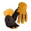 Black Stallion BM88 Premium Pigskin & Cowhide MIG Welding Gloves - Single Pair -Work Safety Equipment Shop nvdh4kwh5awexgndaag8 32197.1702981932