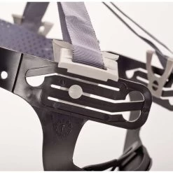 MSA Fas-Trac III 4-Point Replacement Suspension - 10148708 -Work Safety Equipment Shop nvdjzvpltbmrh9gt0iek 76406.1688306349