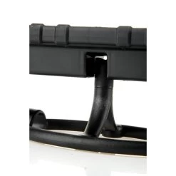 LED Rechargeable Under Hood Work Light - 20W - 2400 Lumens - 5000K - Pinegreen Lighting -Work Safety Equipment Shop nvs7f6w8zo5mhs6uicoa 00908.1702578176