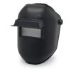 Pyramex LeadHead Passive Welding Helmet - WHP100 -Work Safety Equipment Shop nw3cxcfto3nulvcotzvw 72866.1702422104