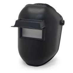 Pyramex LeadHead Passive Welding Helmet - WHP100