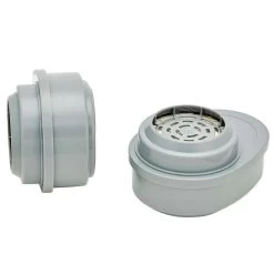 MSA Advantage GMD P100 Replacement Cartridge - 2/pk 11 MSA Advantage GMD P100 Replacement Cartridge - 2/pk -Work Safety Equipment Shop nx973sa9xl3bfjhgyibr 74295.1689788626