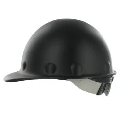 Fibre Metal Roughneck P2HN Hi Heat Cap Style Hard Hat 8-Point SwingStrap Suspension 13 Fibre Metal Roughneck P2HN Hi Heat Cap Style Hard Hat 8-Point SwingStrap Suspension -Work Safety Equipment Shop nxx1k08tkxdwlbforpnj 62006.1691586699