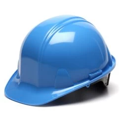 Pyramex SL Series Cap Style Hard Hat 4-Point Ratchet Suspension -Work Safety Equipment Shop ny8z2gqqodw9sqhlzbjj 14010.1703216227