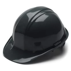 Pyramex SL Series Cap Style Hard Hat 4-Point Ratchet Suspension -Work Safety Equipment Shop nzmbtmsfp4nlngs6wrh0 68394.1703216222