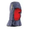OccuNomix Shoulder Length FR Winter Hard Hat Liner - SB507 -Work Safety Equipment Shop nzxkhvkiyucfvvhqxqoc 77912.1702965802