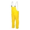 River City Navigator Bib Pant 500BP -Work Safety Equipment Shop o65sh4c0ywajnlxzo1ku 78262.1698869604