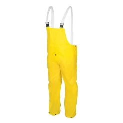 River City Navigator Bib Pant 500BP