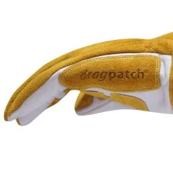 Black Stallion MIG Welding Glove W/Reinforced Palm - GM1611-WT -Work Safety Equipment Shop o67pil4gz0jl8v69p6ug 40350.1702984347