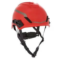 MSA V-Gard H1 Non-Vented Hard Hat With Fas-Trac III Suspension 39 MSA V-Gard H1 Non-Vented Hard Hat With Fas-Trac III Suspension -Work Safety Equipment Shop o6bd8uzyqmnrmocrea5f 36148.1692209527