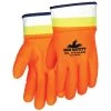 Memphis High-Vis Oil Hauler Lined Safety Gloves - Single Pair 1 Memphis High-Vis Oil Hauler Lined Safety Gloves - Single Pair -Work Safety Equipment Shop o7kcjq5vc53ijb6qqdz8 92046.1702967880