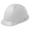 LIFT Briggs Short Brim Hard Hat -Work Safety Equipment Shop oaqk6eusfodhskffoyto 04286.1703008140