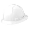 LIFT Briggs Full Brim Hard Hat -Work Safety Equipment Shop oavnczknnp1lylxkgnk8 04199.1703007655