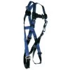 FallTech Safety Harness - 1 D Ring W/ Mating Buckles 1 FallTech Safety Harness - 1 D Ring W/ Mating Buckles -Work Safety Equipment Shop obhvvdrgxxuirxoczsjt 08492.1692126972