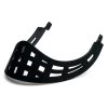 Pyramex RidgeGuard Mouth Guard Protector - HPRG11 2 Pyramex RidgeGuard Mouth Guard Protector - HPRG11 -Work Safety Equipment Shop objltznsmgmvheifldcg 25804.1702421066
