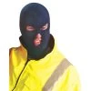 OccuNomix Face Mask - 1078-01 -Work Safety Equipment Shop obx9l2tg9yija4ll325k 61921.1702964859