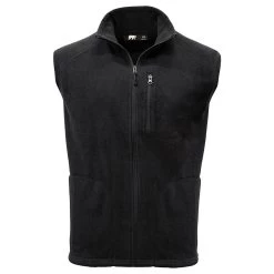 Polar King By Key Glacier Fleece Vest - Unisex - 38.01 -Work Safety Equipment Shop odk3deyaqibryllqmq5o 07046.1698850971