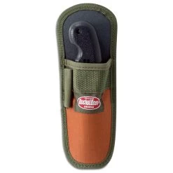 Utility Knife Sheath By Bucket Boss