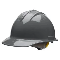 Bullard C30 Cap Style Hard Hat 6-Point Ratchet Suspension -Work Safety Equipment Shop ofhvllptgutuknrhp3g7 79418.1704346186