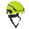 MSA V-Gard H1 Non-Vented Hard Hat With Fas-Trac III Suspension 1 MSA V-Gard H1 Non-Vented Hard Hat With Fas-Trac III Suspension -Work Safety Equipment Shop oidevjvcbuhf8nitdts7 36012.1692209510