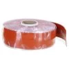Rugged Blue M 160 Silicone Splicing Tape 1in X 30ft X 20mil Orange 1 Rugged Blue M 160 Silicone Splicing Tape 1in X 30ft X 20mil Orange -Work Safety Equipment Shop okk99squf9xlpltfelj4 10382.1702980460