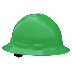 Radians Quartz Full Brim Hard Hat 6-Point Ratchet Suspension - QHR6 -Work Safety Equipment Shop olkdms6nbm2gssqsxp5u 59023.1698357475