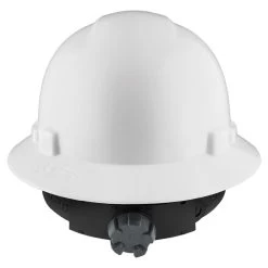 LIFT Briggs Full Brim Hard Hat -Work Safety Equipment Shop omjdiw1ymv6avznggbzc 99536.1703007670
