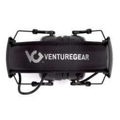 Pyramex Safety Clandestine Electronic Ear Muffs - VGPME10 -Work Safety Equipment Shop omlopedumhiif4x4vygj 22799.1702421882