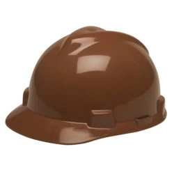 MSA V-Gard Cap Style Hard Hat StazOn 4-Point Suspension 30 MSA V-Gard Cap Style Hard Hat StazOn 4-Point Suspension -Work Safety Equipment Shop onmk62mmqvrnu3kfn4xe 96125.1690960424