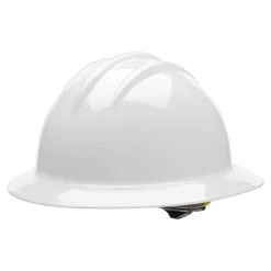 Bullard C33 Full Brim Hard Hat 6-Point Ratchet Suspension 16 Bullard C33 Full Brim Hard Hat 6-Point Ratchet Suspension -Work Safety Equipment Shop oo2tq133f36zsqtd1irb 65565.1704346153